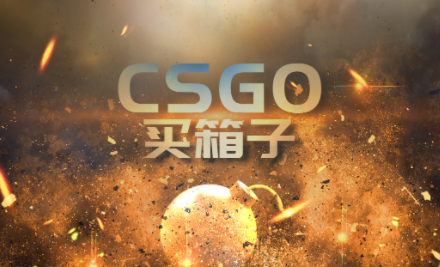 CSGO5E开箱网站有哪些？csgo5e为啥不能开箱子？