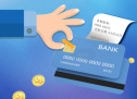 老赖终身不还钱会怎样？老赖用别人的微信零钱会被冻结吗？