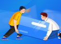 停息挂账影响征信能恢复吗？申请停息挂账后征信会受影响吗？