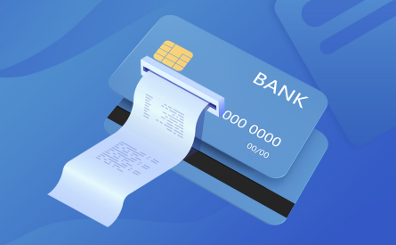 信用卡逾期在线处理怎么处理？信用卡逾期冻结怎么处理？